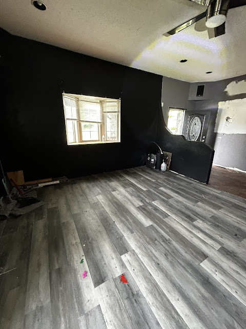 634 N 8th St: photo 8