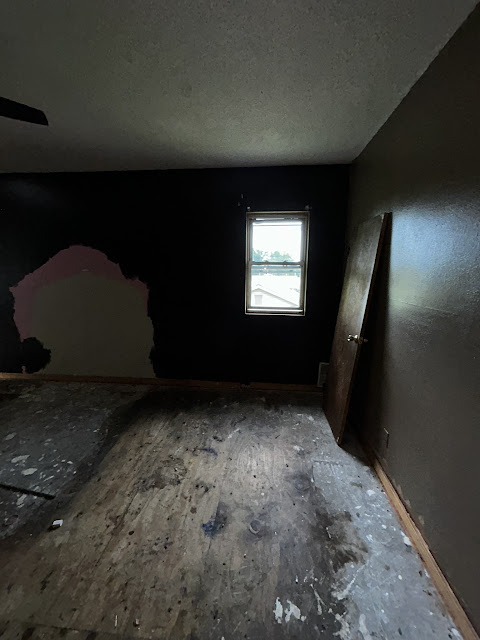 634 N 8th St: photo 71