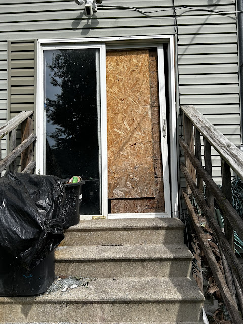 634 N 8th St: photo 26