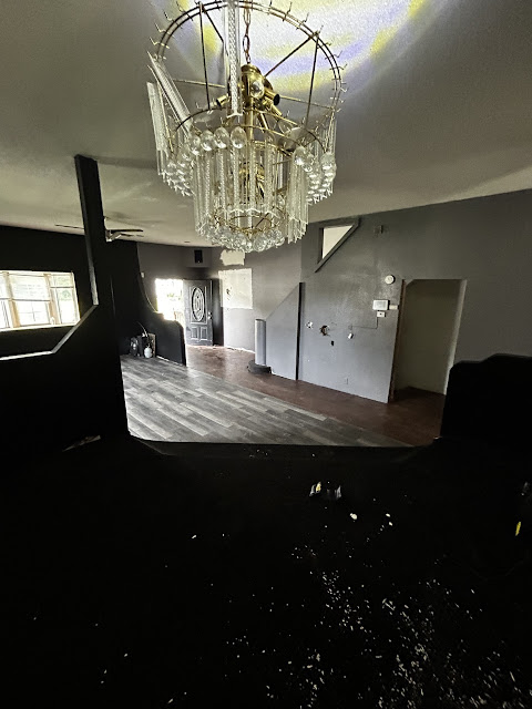 634 N 8th St: photo 7