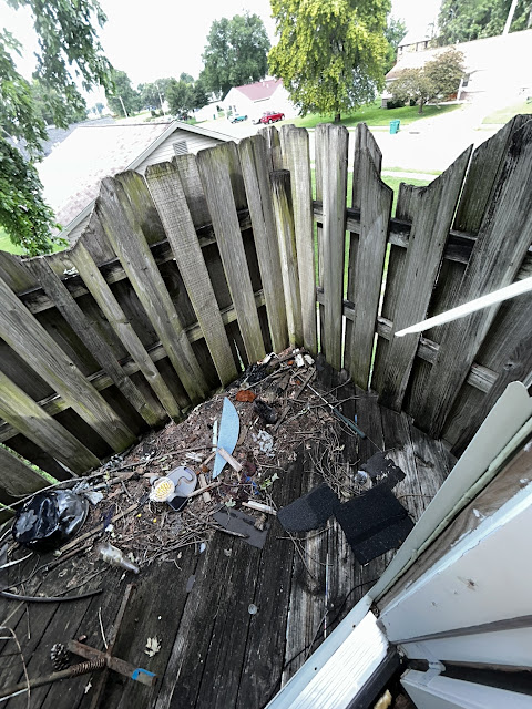 634 N 8th St: photo 75