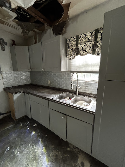 634 N 8th St: photo 9