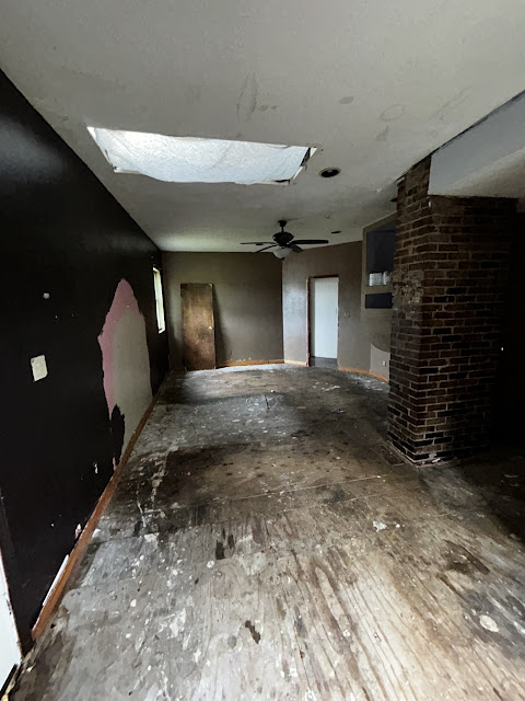 634 N 8th St: photo 18