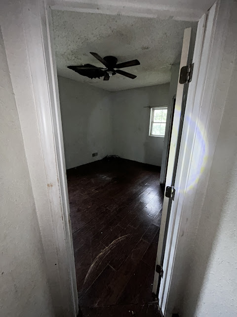 634 N 8th St: photo 64