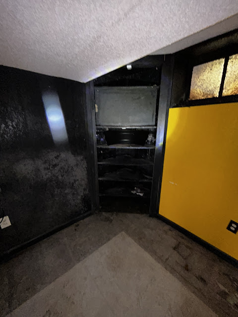 634 N 8th St: photo 82
