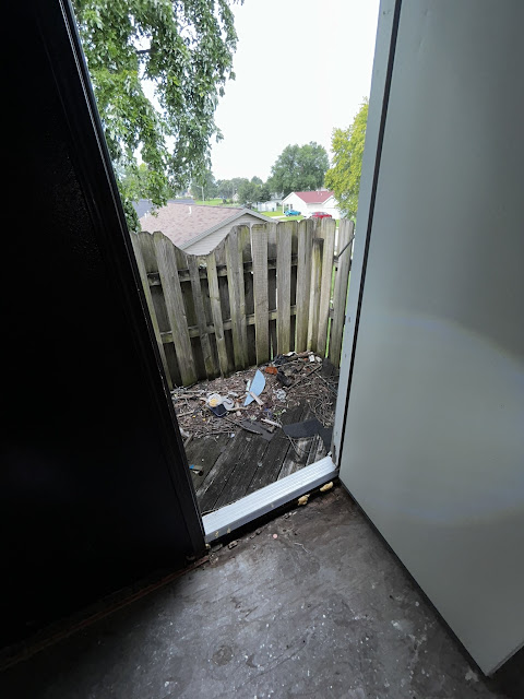 634 N 8th St: photo 74