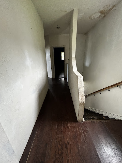 634 N 8th St: photo 15