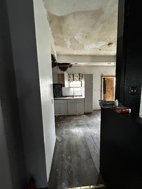 634 N 8th St: photo 44