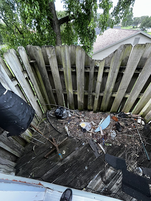 634 N 8th St: photo 4