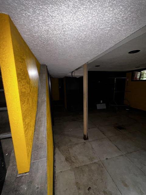 634 N 8th St: photo 80