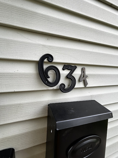 634 N 8th St: photo 93