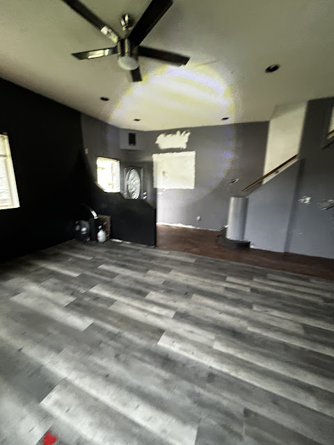 634 N 8th St: photo 34