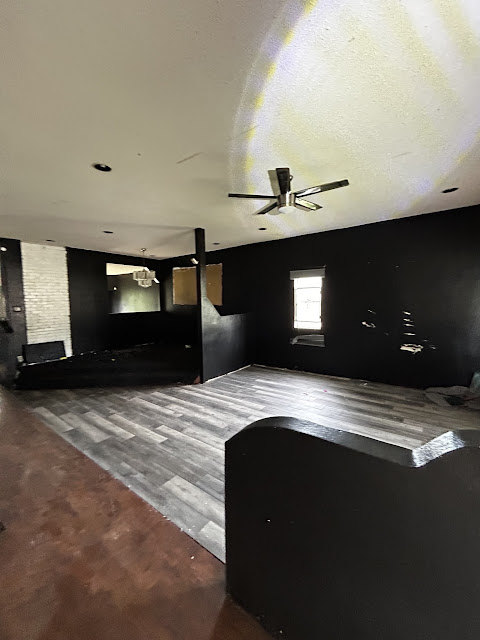 634 N 8th St: photo 6