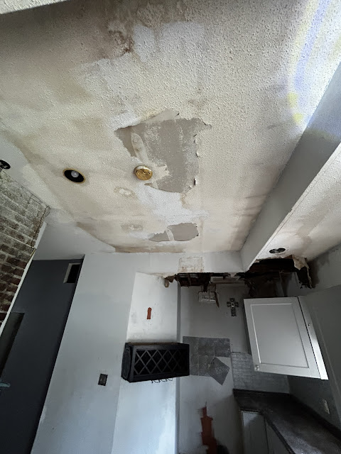 634 N 8th St: photo 51