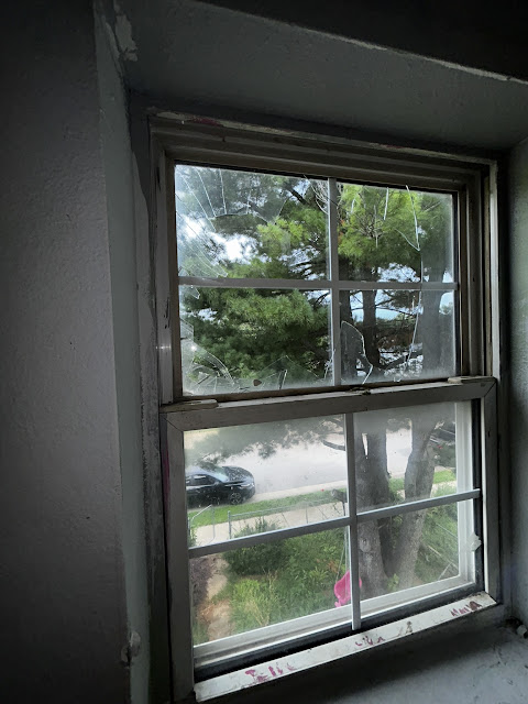 634 N 8th St: photo 69
