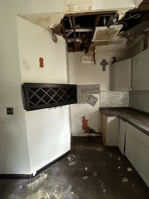 634 N 8th St: photo 54