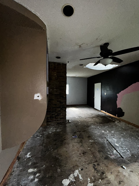 634 N 8th St: photo 70