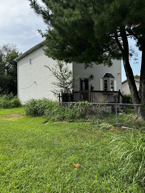634 N 8th St: photo 3