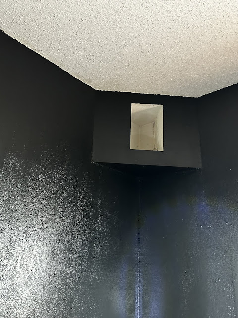 634 N 8th St: photo 57