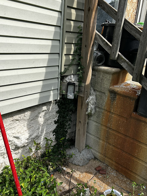 634 N 8th St: photo 28