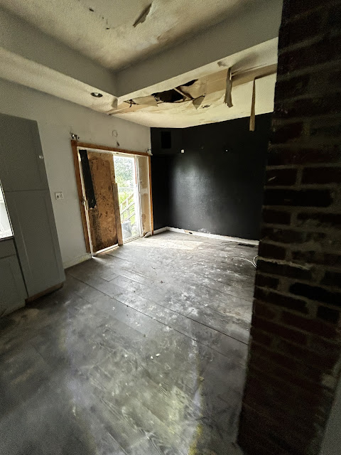 634 N 8th St: photo 43