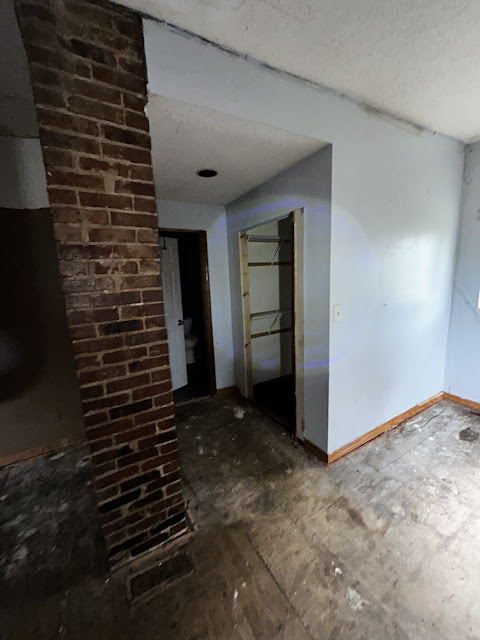634 N 8th St: photo 77