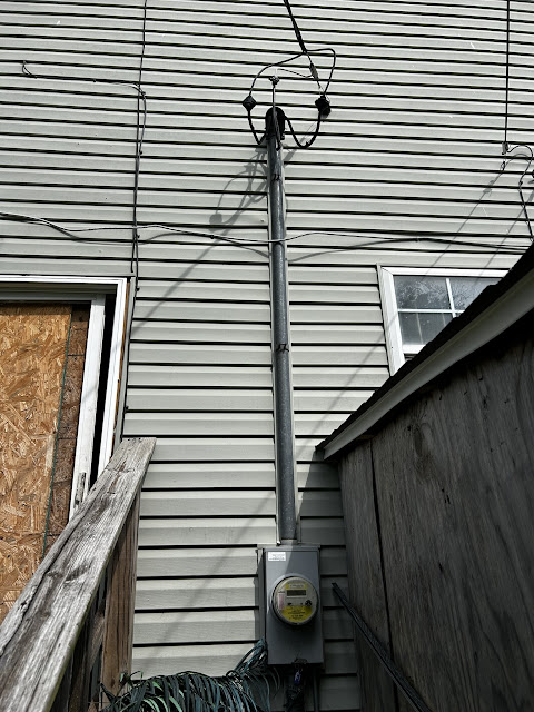 634 N 8th St: photo 21