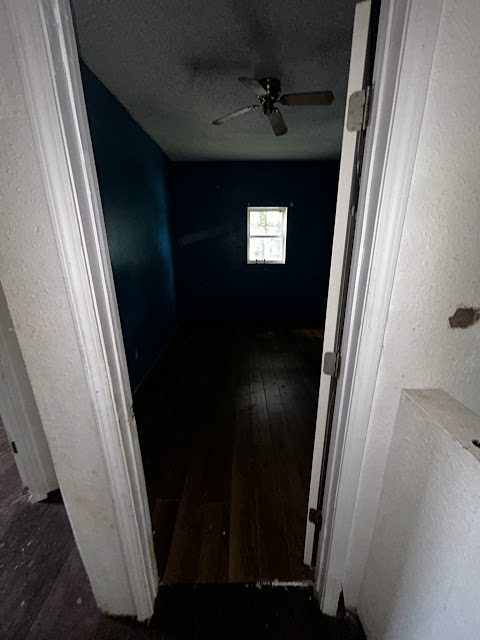 634 N 8th St: photo 62
