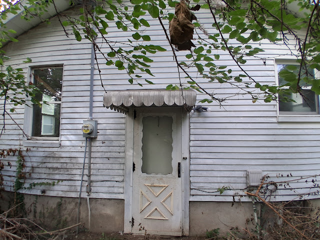 765 W Division St: photo 7