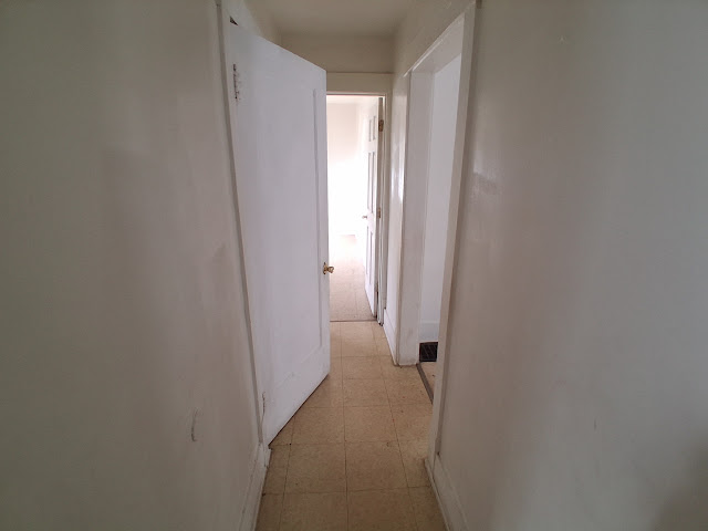 765 W Division St: photo 13