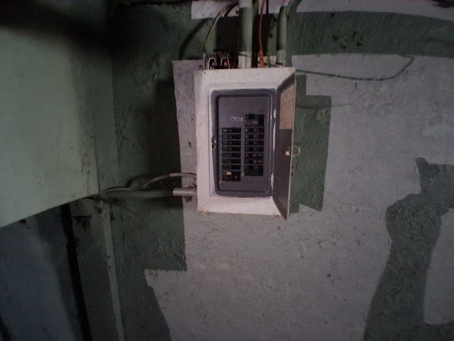 765 W Division St: photo 24