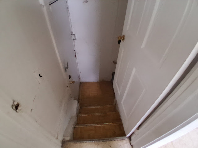 765 W Division St: photo 29