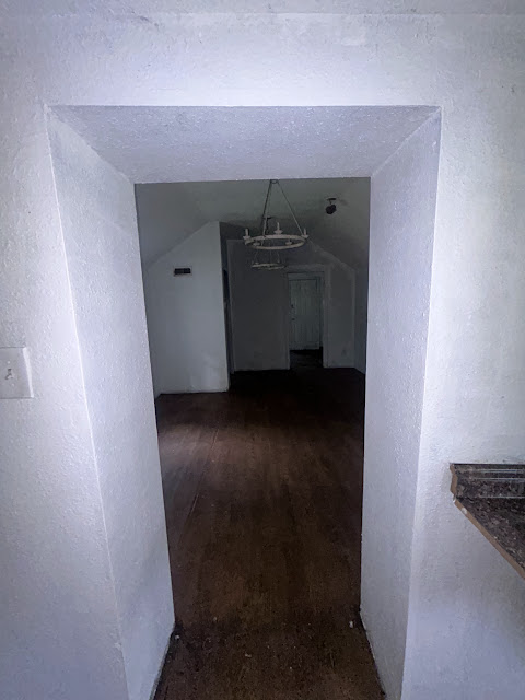 66 Franklin Ave: photo 20