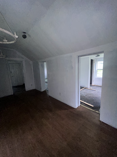 66 Franklin Ave: photo 6