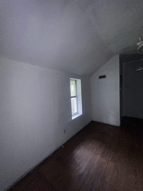 66 Franklin Ave: photo 11