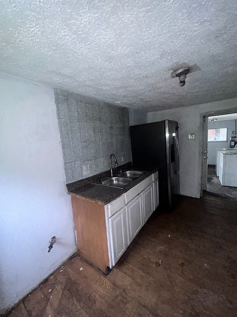 66 Franklin Ave: photo 10