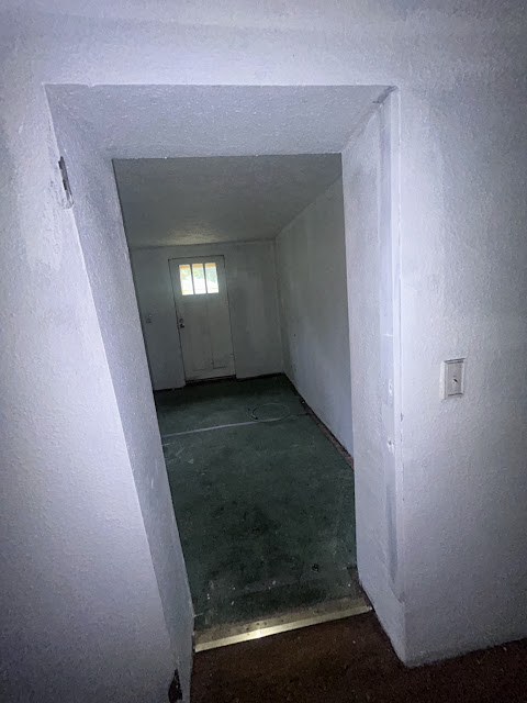 66 Franklin Ave: photo 8