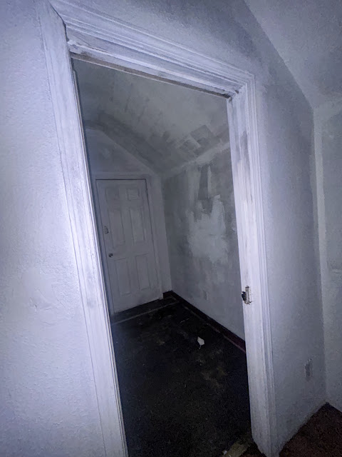 66 Franklin Ave: photo 21