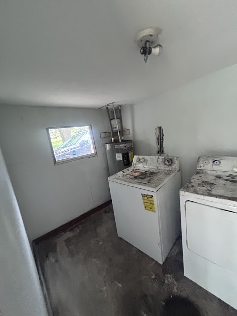 66 Franklin Ave: photo 16