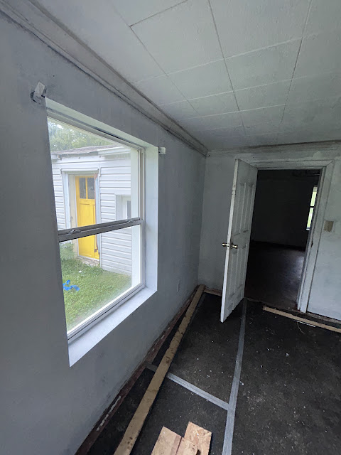 66 Franklin Ave: photo 14