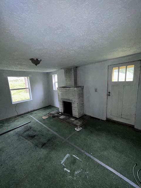 66 Franklin Ave: photo 7