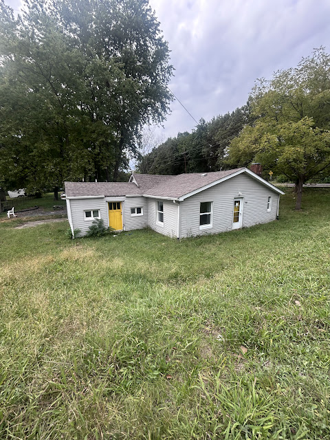 66 Franklin Ave: main photo