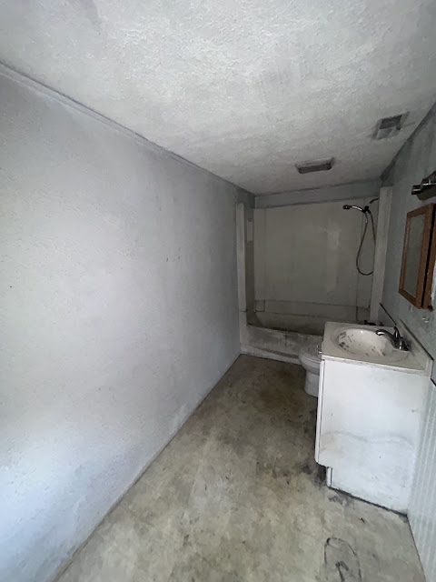 66 Franklin Ave: photo 15