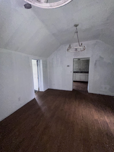 66 Franklin Ave: photo 5