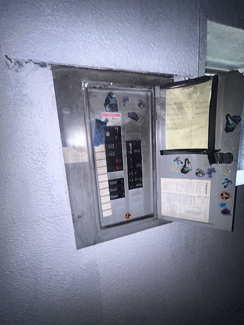 66 Franklin Ave: photo 18