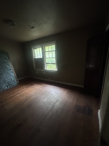 5811 Saloma Ave: photo 22