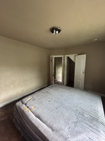 5811 Saloma Ave: photo 15