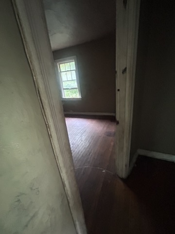 5811 Saloma Ave: photo 21