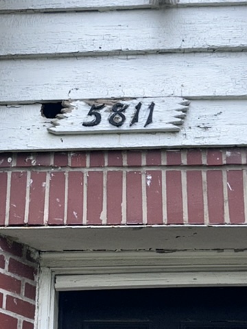 5811 Saloma Ave: photo 24
