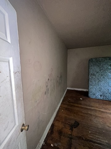 5811 Saloma Ave: photo 23